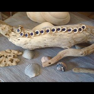 Necklace, Banana Republic